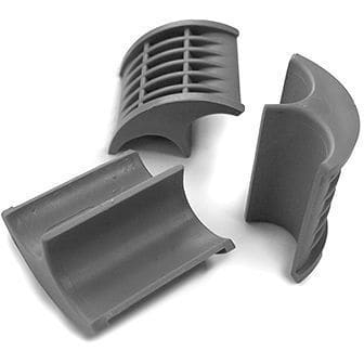 SONEPAR TUOTESARJAT - JTO-kolmiopalat 150-240mm2 - JTO-täytepalat 35-40