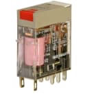 OMRON - Omron välirele 5A, 2C/O - G2R-2SNI (2S/A 230AC)
