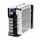 OMRON - Teholähde,35W,12VDC,240VAC,3A - S8JXG03512CD