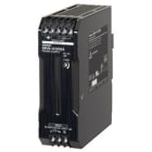 OMRON - Hakkuriteholähde120W,24VDC,5A - S8VK-G12024