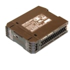 OMRON - Hakkuriteholähde60W,24VDC,2.5A - S8VK-C06024