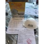 SKYDDA - Grande hengityssuojain - FFP2 hengityssuojain 20kpl/pak