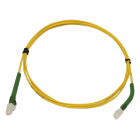 NAFICON - Kytkentäkaapeli 7263337 - LCA/LCA FMS 1SMT 1.5m