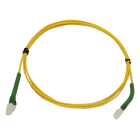 NAFICON - Kytkentäkaapeli 7263337 - LCA/LCA FMS 1SMT 1.5m