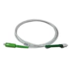 NAFICON - Kytkentäkaapeli 7263441 - SCA/LCA FMS 3mm 5m