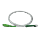 NAFICON - Kytkentäkaapeli 7263453 - SCA/LCA FMS 1SMT 3mm 15m