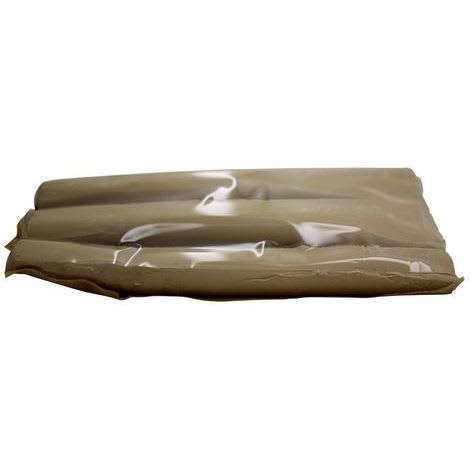 OPAL - Unigum 125 g - Saniteettikitti Opal