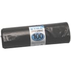 NITTO - JätesäkkiETRA - 50x1150x0,06150L10KPL/RLL