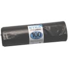 NITTO - JätesäkkiETRA - 50x1150x0,06150L10KPL/RLL