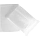 NITTO - MinigrippussiNewGrip - 100x120x0,05 100KPL/PAK