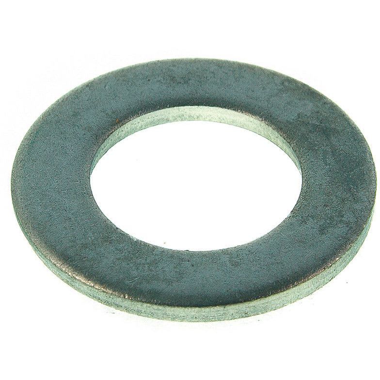 ETRA - WasherM10A4stainlesssteel - CS73303.4910kpl/pss