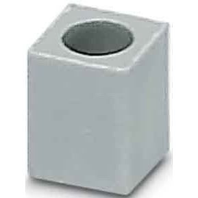 PHOENIX CONTACT - Erotusruuvi - IS-K 10