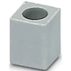 PHOENIX CONTACT - Erotusruuvi - IS-K 10