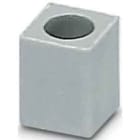 PHOENIX CONTACT - Erotusruuvi - IS-K 10