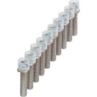 PHOENIX CONTACT - Erotussilta - ISSBI 10-8