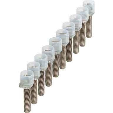 PHOENIX CONTACT - Erotussilta - ISSBI 10-10