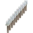 PHOENIX CONTACT - Erotussilta - ISSBI 10-10