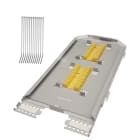 NAFICON - Jatkoslevy 7264145 - Kuitujatkoslevy 48k