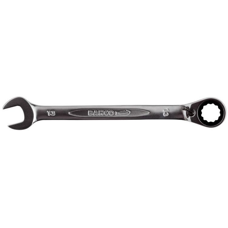 BAHCO - Räikkäkiintolenkki 17mm - 1RM17 BAHCO