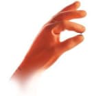 RAGNAR STÅLSKOG - JT-suojakäsineet koko 10 1000V - JFO36-0/10