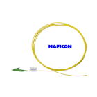 NAFICON - Häntäkuitu 7264594 - LCA/- 1SMT 1,5m