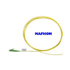 NAFICON - Häntäkuitu 7264594 - LCA/- 1SMT 1,5m