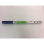 MARKKINOINTI UIKKANEN - Taljan varsi pit. n. 45 cm - 1000-15 (n.262) LincolnHoist