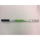 MARKKINOINTI UIKKANEN - Taljan varsi pit. n. 55 cm - 2250-38 (n.209) LincolnHoist