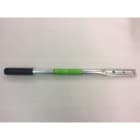 MARKKINOINTI UIKKANEN - Taljan varsi pit. n. 55 cm - 2250-38 (n.209) LincolnHoist