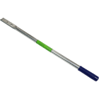 MARKKINOINTI UIKKANEN - Taljan varsi pit. n. 76 cm - 4000-20 (n.198) LincolnHoist