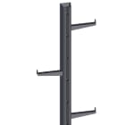 ELTEL - Askelmatikas TBA I 3m - EltelNW FITT1530