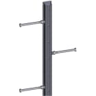 ELTEL - Askelmatikas TBA I 3m Irt.ask. - EltelNW FITT1630