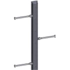 ELTEL - Askelmatikas TBA I 3m Irt.ask. - EltelNW FITT1630