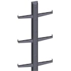 ELTEL - Askelmatikas TBA II 3m - EltelNW FITT1730