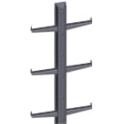 ELTEL - Askelmatikas TBA II 3m AISI316 - EltelNW FITT1731