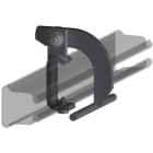 ELTEL - Avattava vaunueste no 86 - EltelNW FITT2860