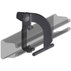 ELTEL - Avattava vaunueste no 86 - EltelNW FITT2860