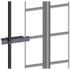 ELTEL - Kaapelikannake no 72 - EltelNW FITT2720