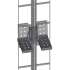 ELTEL - Lepotaso no 104 AISI 316 - EltelNW FITT21041