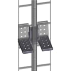 ELTEL - Lepotaso no 104 AISI 316 - EltelNW FITT21041