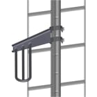 ELTEL - Lepotaso no 105 AISI 316 - EltelNW FITT21051