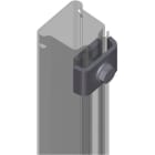 ELTEL - Lukkoeste no 89 AISI 316 - EltelNW FITT2891