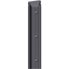 ELTEL - Nousuprofiili B a 6m - EltelNW FITT1160
