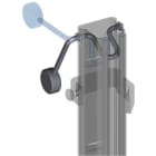 ELTEL - Nousuvaunueste no 85A - EltelNW FITT2850A