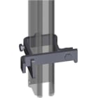 ELTEL - Nousuvaunueste no 851 AISI 316 - EltelNW FITT28511