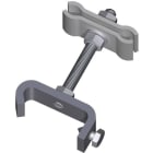 ELTEL - OPGW-kiinnike - EltelNW FITT2790