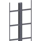 ELTEL - Paarretikas PTBK a 3m - EltelNW FITT1230