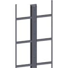 ELTEL - Paarretikas PTBK a 3m - EltelNW FITT1230