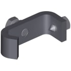 ELTEL - Perussanka no 15 AISI 316 - EltelNW FITT2151