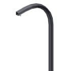 ELTEL - Poistumiskaari B50 SL - EltelNW FITT320L0